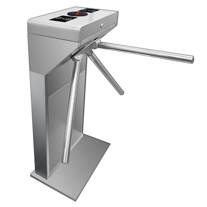 Турникет-трипод  Болид С2000-УТ-111 136659