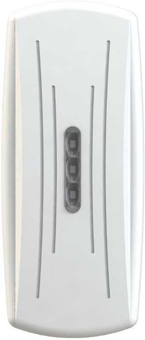 Извещатель  Риэлта Шорох-2 136694