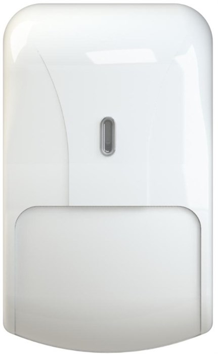 Извещатель  Риэлта Ладога Фотон-12-РК 136695