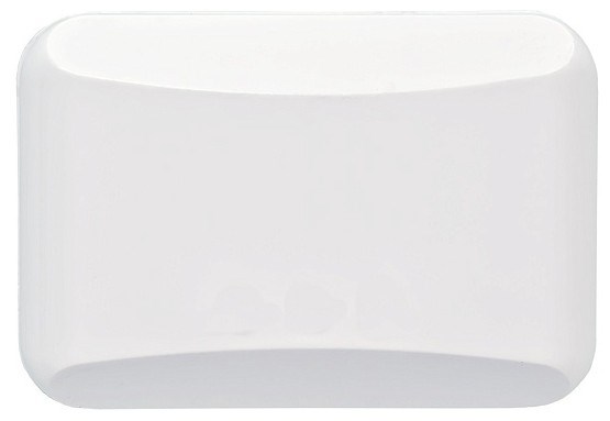 Блок  Риэлта Ладога БРШС-РК-485 исп.1 136696