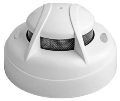 Извещатель  Сибирский Арсенал ИП 212-220Р "ДИП-220Р ВЕКТОР" 136709