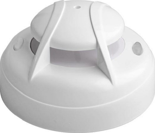 Извещатель  Сибирский Арсенал ИП 101-17Р-A1R ВЕКТОР 136710