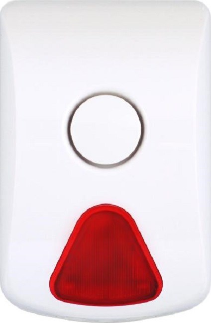 Оповещатель  Сибирский Арсенал ВОСХОД-Р-024 136719