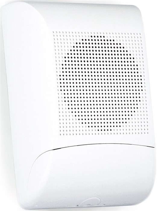 Оповещатель  Сибирский Арсенал ТОН-Р-028 136721