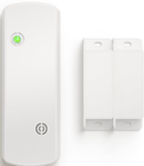 Датчик  Си-Норд СН-Вода 136752