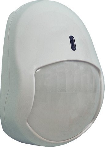 Датчик  Си-Норд СН-ИК-Мини 136753