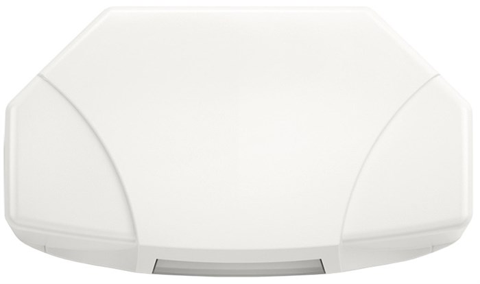 Извещатель  Си-Норд СН-Штора 136755