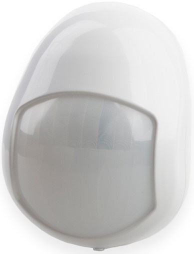 Датчик  Си-Норд СН-ИК 136757