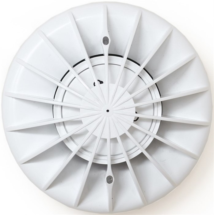 Датчик  Си-Норд СН-Дым 136758