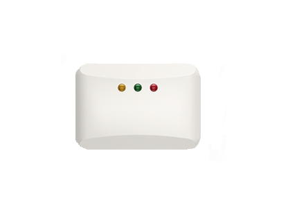 Ретранслятор  Си-Норд СН-Ретр 136762