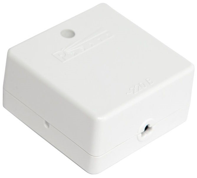 Датчик  Си-Норд СН-Выключатель 136763