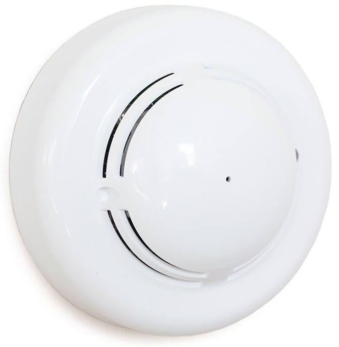 Оповещатель  Си-Норд СН-Сирена 136767