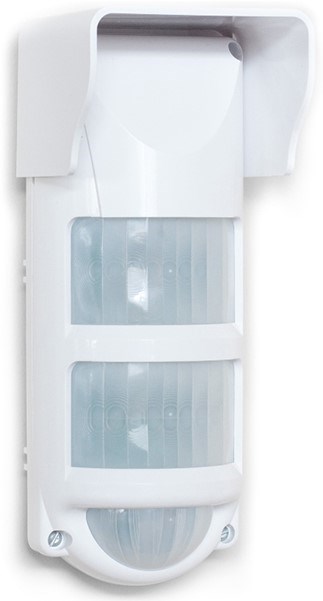 Датчик  Си-Норд СН-ИК-Улица 136770