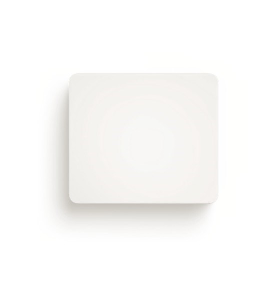 Прибор  Си-Норд Nord Max LTE 136776