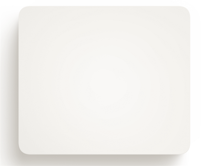 Прибор  Си-Норд Nord Max Air 136777