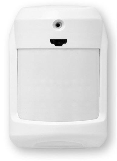 Извещатель  ТЕКО Астра-621 исп.Р 136779