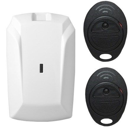 Комплект  ТЕКО Астра-Р (комплект) 136780