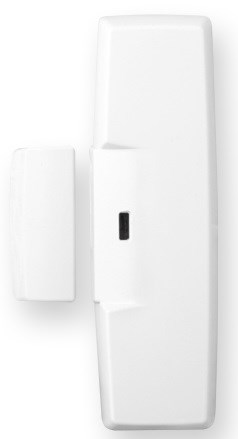 Извещатель  ТЕКО Астра-3321 (ИО 10210-1) 136781