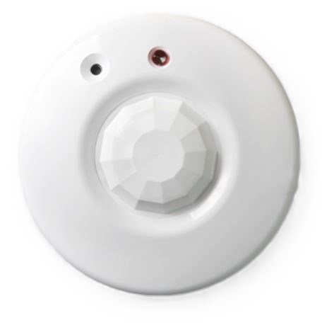 Извещатель  ТЕКО Астра-8 136782