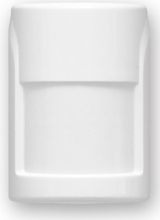 Извещатель  ТЕКО Астра-5121 136784