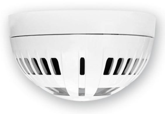 Извещатель  ТЕКО Астра-431 исп. РК 136785