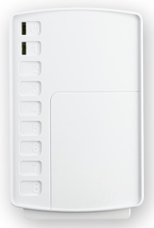 Модуль  ТЕКО Астра-824 136787