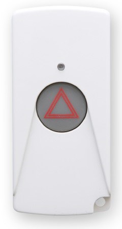 Извещатель  ТЕКО Астра-3221 136788