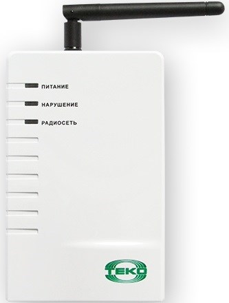 Устройство  ТЕКО Астра-Z РР 136798