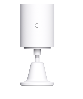 Датчик  Aqara MS-S02 136807