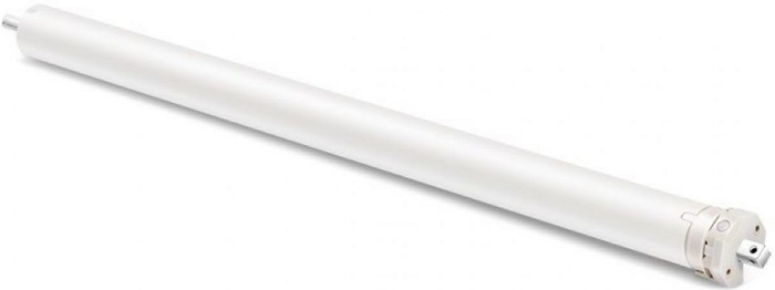 Модуль  Aqara ROLLER SHADE CONTROLLER 136836