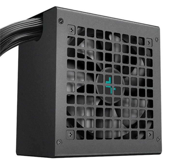Блок питания ATX Deepcool PL550D 103861