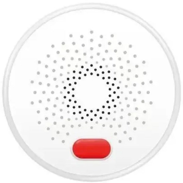 Датчик газа  GEOZON GD-01 136869