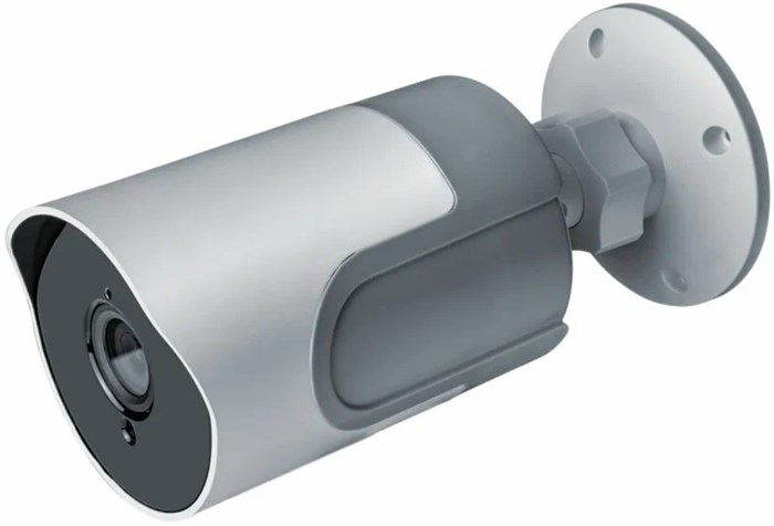 Видеокамера  Navigator NSH-CAM-03-IP65-WiFi 136887