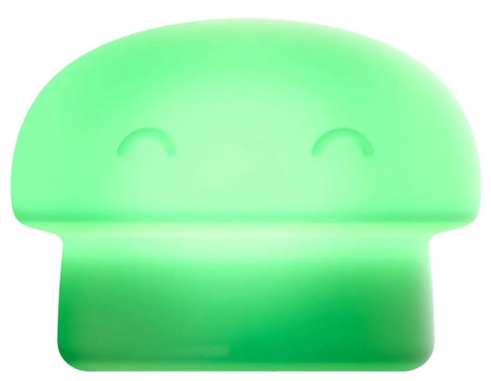 Ночник  Sber SBDV-00127 136890