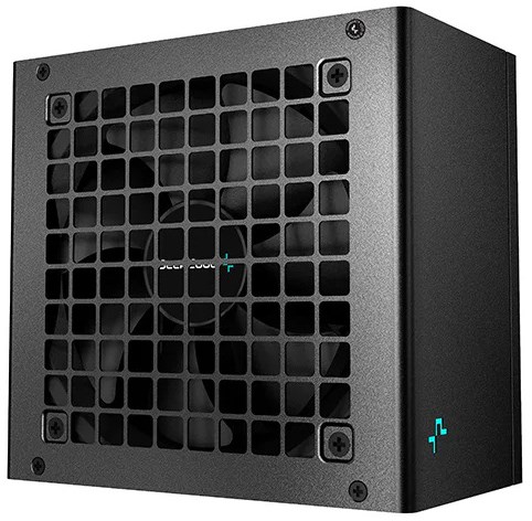 Блок питания ATX Deepcool PK500D 103866