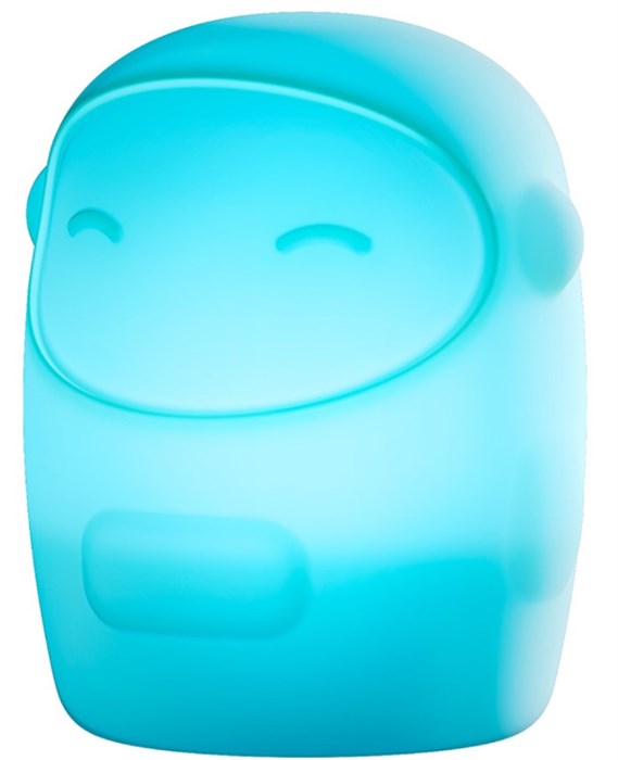 Ночник  Sber SBDV-00126 136891