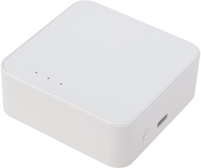 Шлюз  SECURIC SEC-GT-101 136893