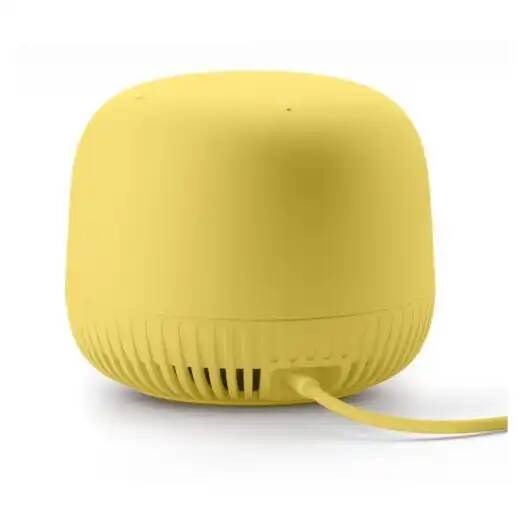 Умная колонка  VK Капсула Нео 136908