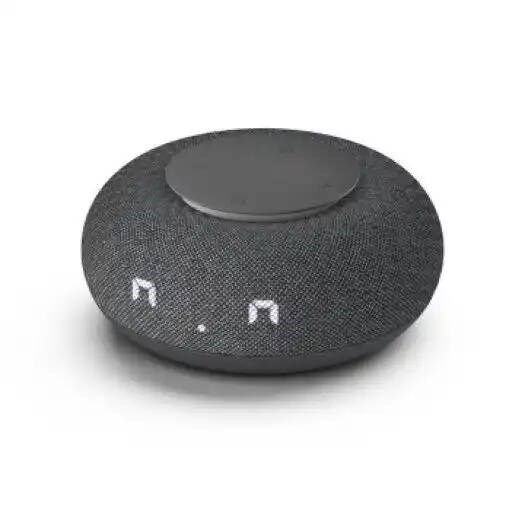 Умная колонка  VK Капсула Мини 136910