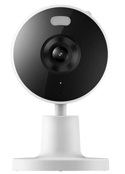 IP-камера  Xiaomi C100 136914