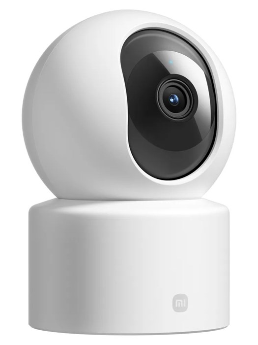 Видеокамера  Xiaomi Smart Camera C301 MBC23 136918