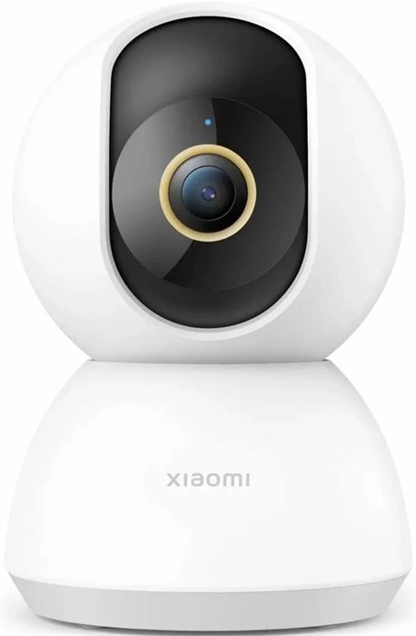 IP камера  Xiaomi Smart Camera C300 136923