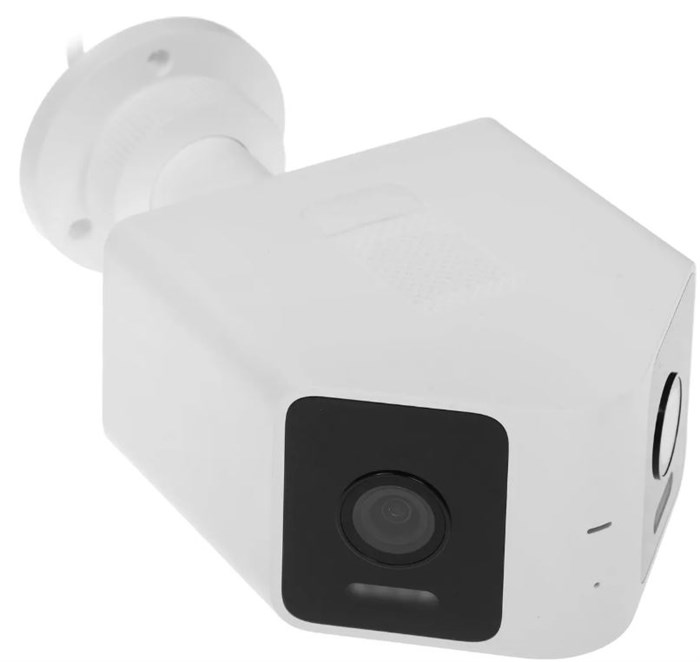 IP-камера  Xiaomi CW100 Dual EU0 136925