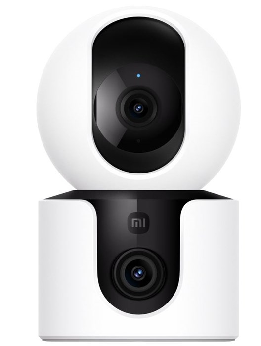 IP-камера  Xiaomi Smart Camera C300 Dual EU 136929
