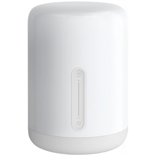 Лампа  Xiaomi Mi Bedside Lamp 2 136930