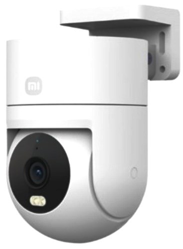 Камера  Xiaomi Outdoor Camera CW300 EU 136931