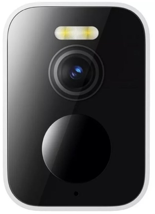 IP-камера  Xiaomi Outdoor Camera BW300 136935