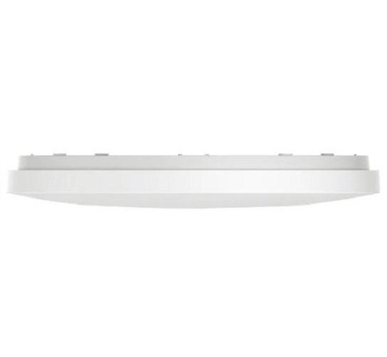 Светильник потолочный Xiaomi Mi Smart LED Ceiling Light 136943