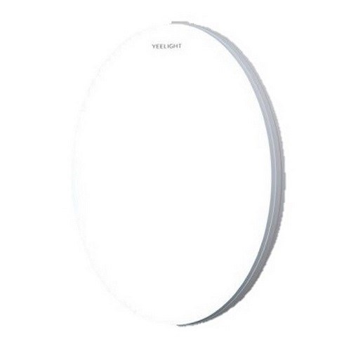 Светильник потолочный Yeelight YLXDD-0154 136946