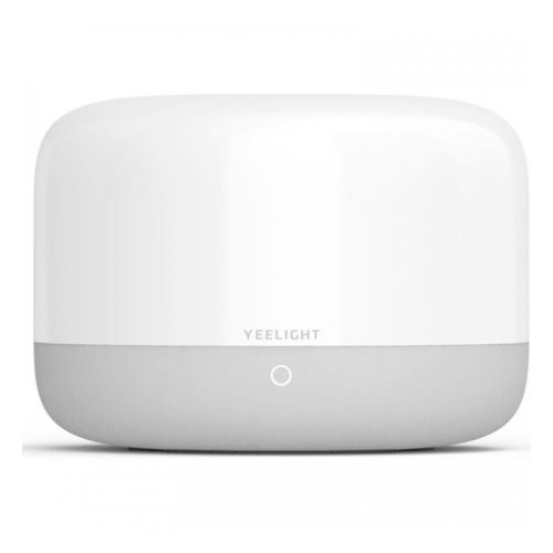 Лампа  Yeelight Yeelight LED Bedside Lamp D2 136955